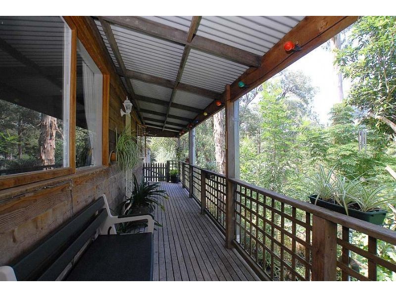 3 Minter Street, Belgrave VIC 3160