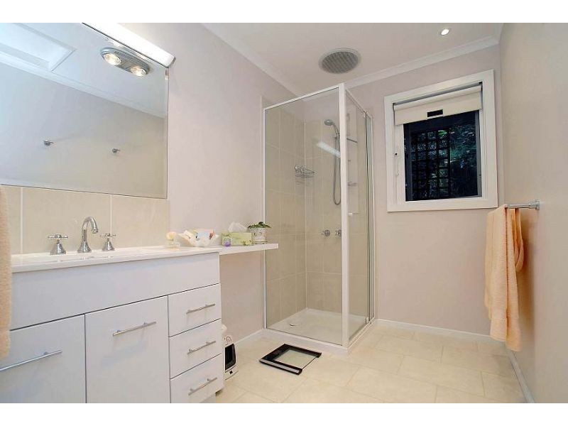 3 Minter Street, Belgrave VIC 3160