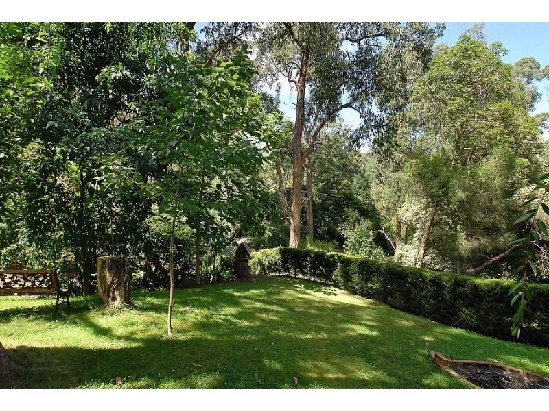 3 Minter Street, Belgrave VIC 3160