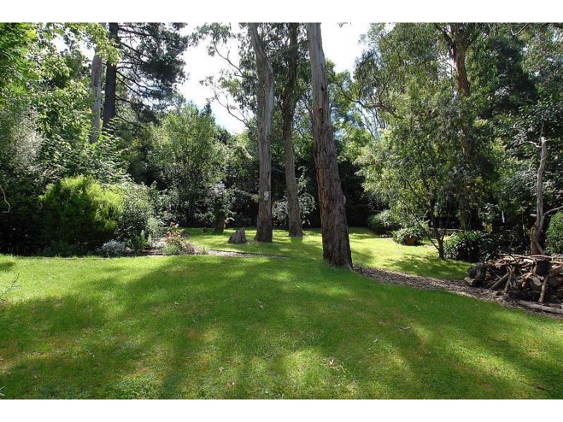 3 Minter Street, Belgrave VIC 3160