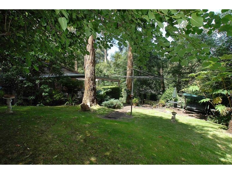 3 Minter Street, Belgrave VIC 3160