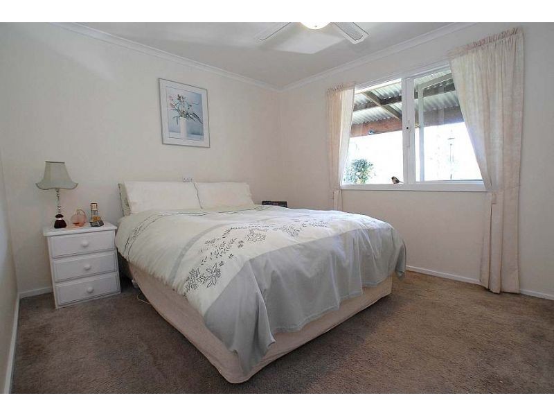 3 Minter Street, Belgrave VIC 3160