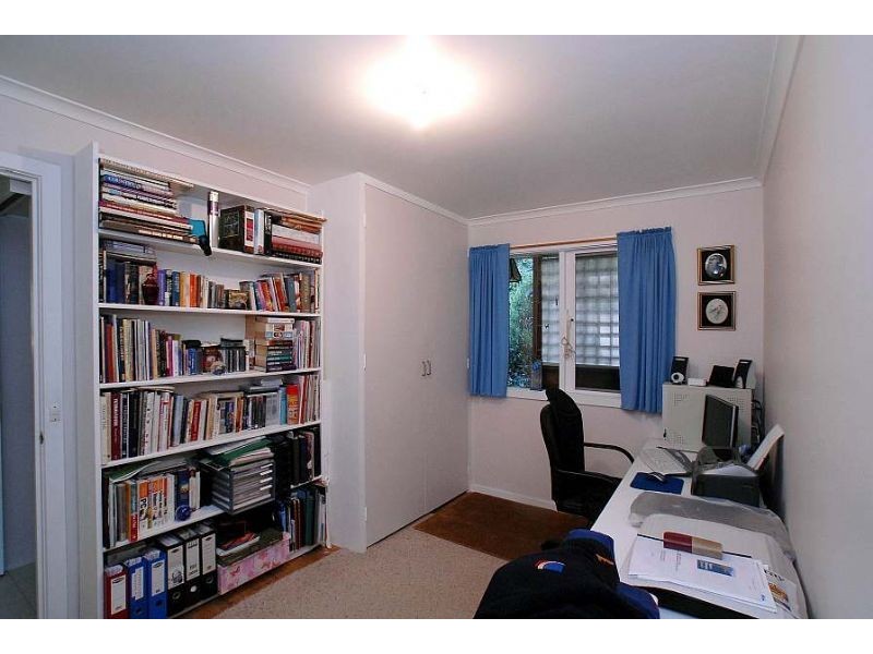 3 Minter Street, Belgrave VIC 3160