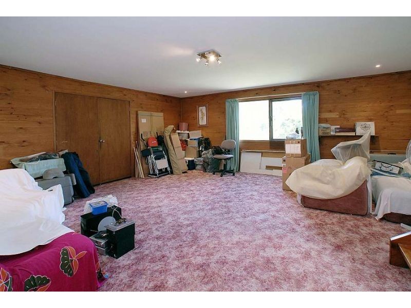 3 Minter Street, Belgrave VIC 3160