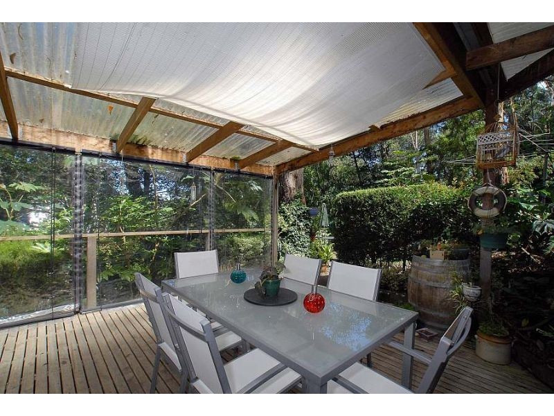 3 Minter Street, Belgrave VIC 3160