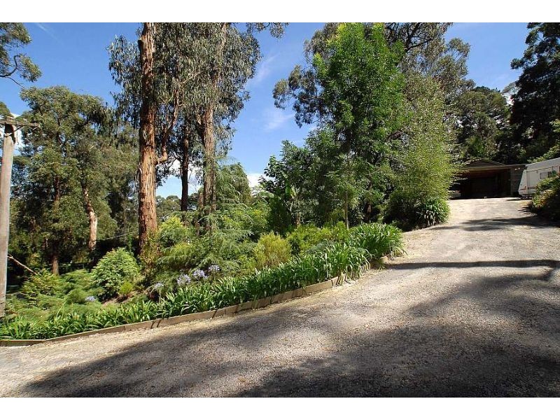 3 Minter Street, Belgrave VIC 3160