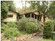 22-26 Ridge Road, Kalorama VIC 3766