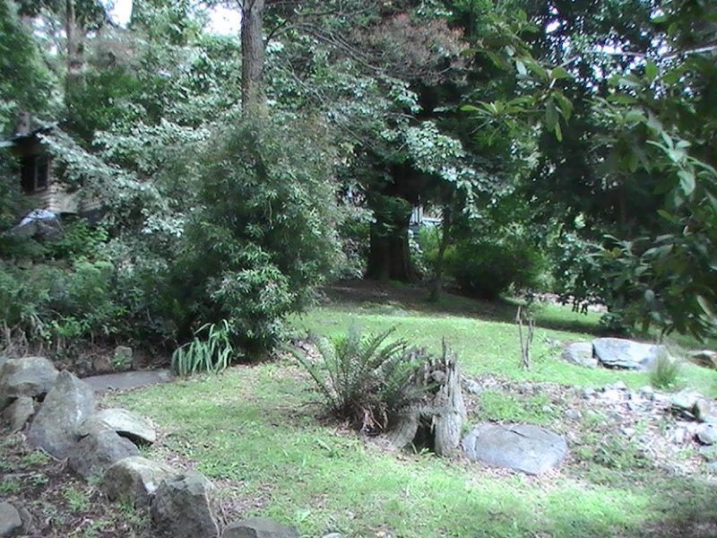 22-26 Ridge Road, Kalorama VIC 3766