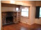 22-26 Ridge Road, Kalorama VIC 3766