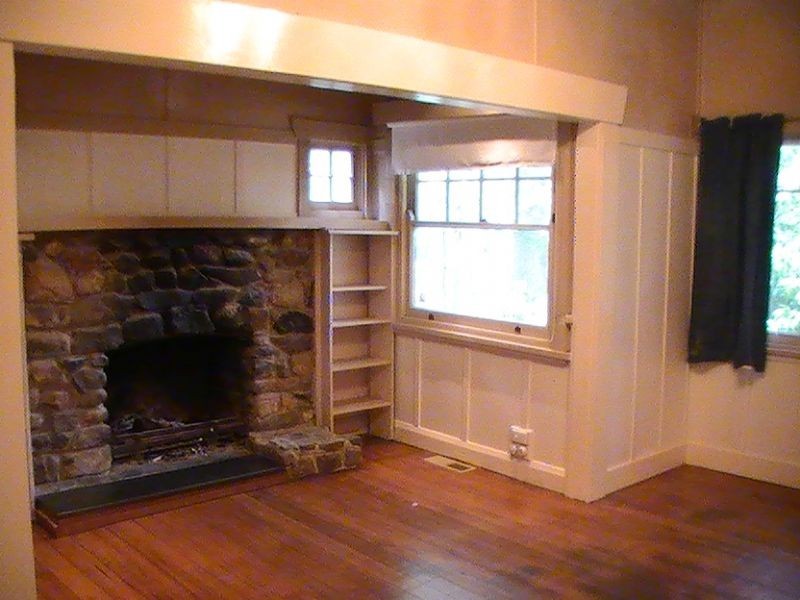 22-26 Ridge Road, Kalorama VIC 3766