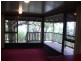 22-26 Ridge Road, Kalorama VIC 3766