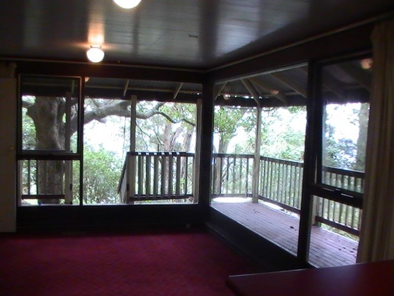 22-26 Ridge Road, Kalorama VIC 3766
