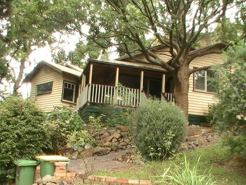 22-26 Ridge Road, Kalorama VIC 3766