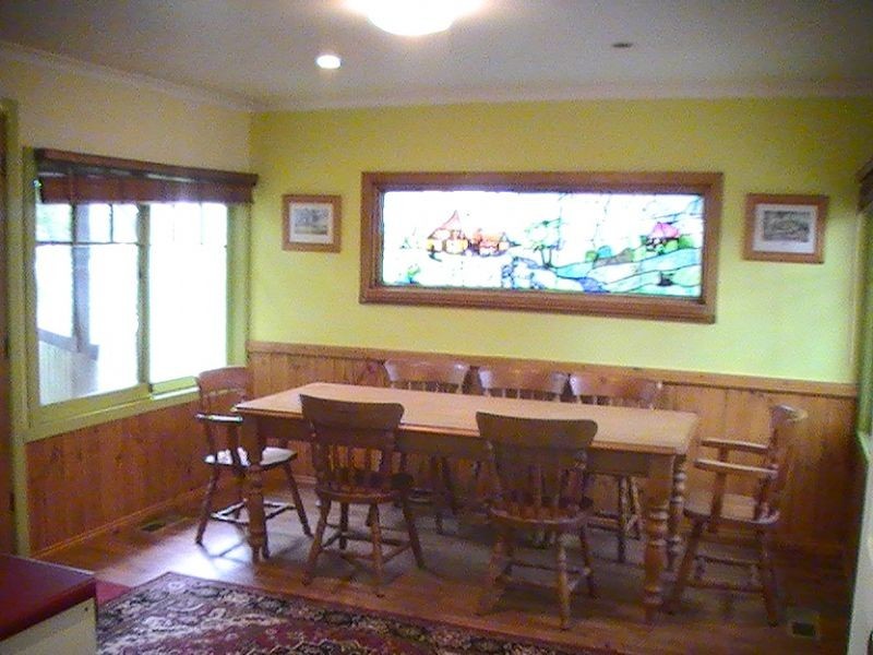 22-26 Ridge Road, Kalorama VIC 3766