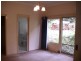 22-26 Ridge Road, Kalorama VIC 3766