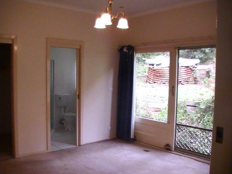 22-26 Ridge Road, Kalorama VIC 3766