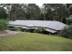 34 Goudiesdale Road, Selby VIC 3159