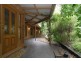 34 Goudiesdale Road, Selby VIC 3159