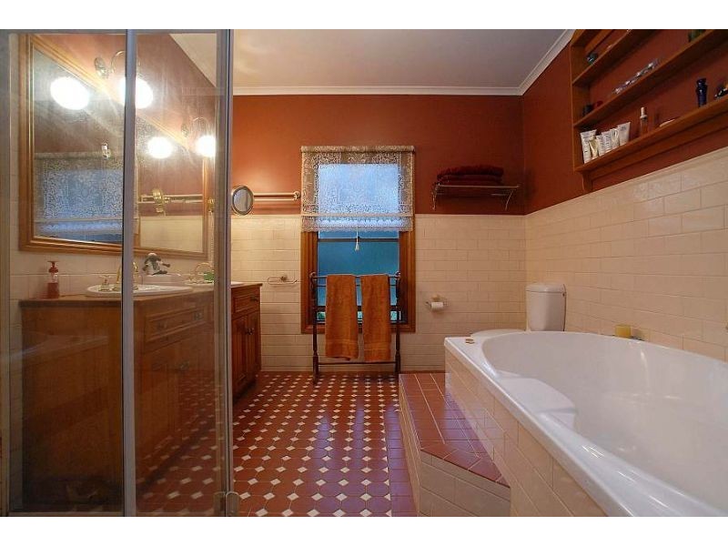 34 Goudiesdale Road, Selby VIC 3159
