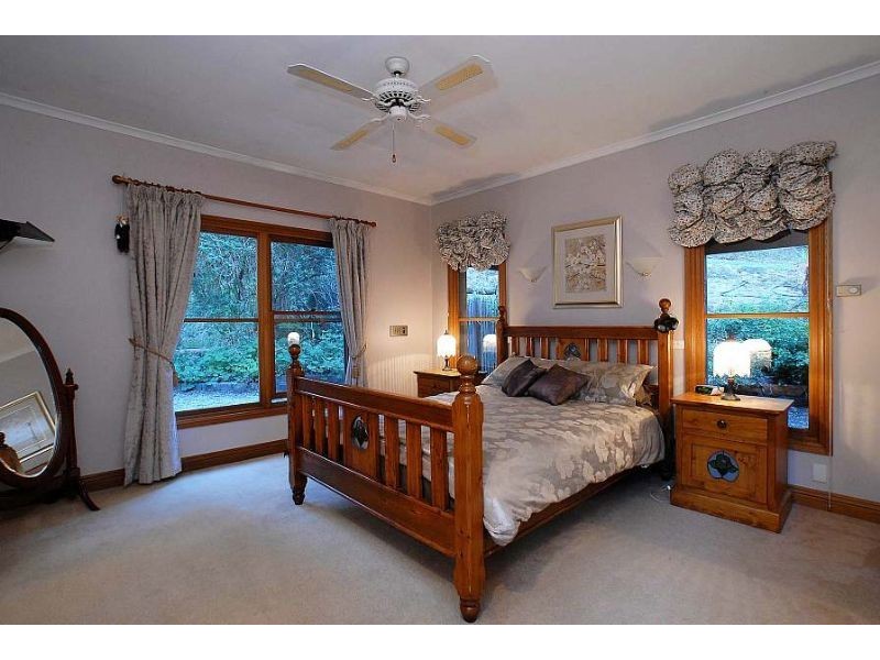 34 Goudiesdale Road, Selby VIC 3159