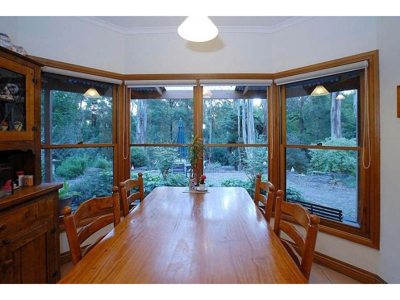 34 Goudiesdale Road, Selby VIC 3159