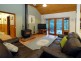 34 Goudiesdale Road, Selby VIC 3159