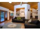 34 Goudiesdale Road, Selby VIC 3159