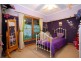 34 Goudiesdale Road, Selby VIC 3159