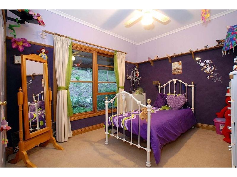 34 Goudiesdale Road, Selby VIC 3159
