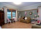 34 Goudiesdale Road, Selby VIC 3159