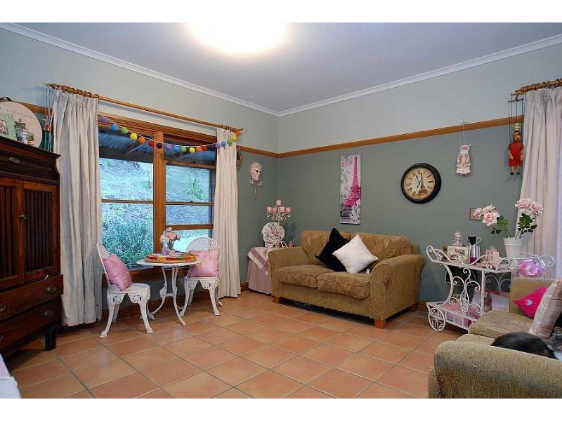 34 Goudiesdale Road, Selby VIC 3159