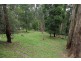 34 Goudiesdale Road, Selby VIC 3159