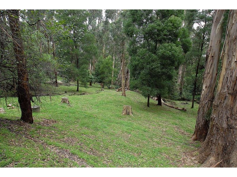 34 Goudiesdale Road, Selby VIC 3159