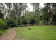34 Goudiesdale Road, Selby VIC 3159