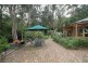 34 Goudiesdale Road, Selby VIC 3159