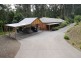34 Goudiesdale Road, Selby VIC 3159
