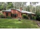 34 Goudiesdale Road, Selby VIC 3159