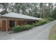 34 Goudiesdale Road, Selby VIC 3159