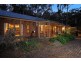 34 Goudiesdale Road, Selby VIC 3159