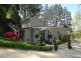 15 Ridge Crescent, Mount Dandenong VIC 3767