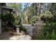 15 Ridge Crescent, Mount Dandenong VIC 3767