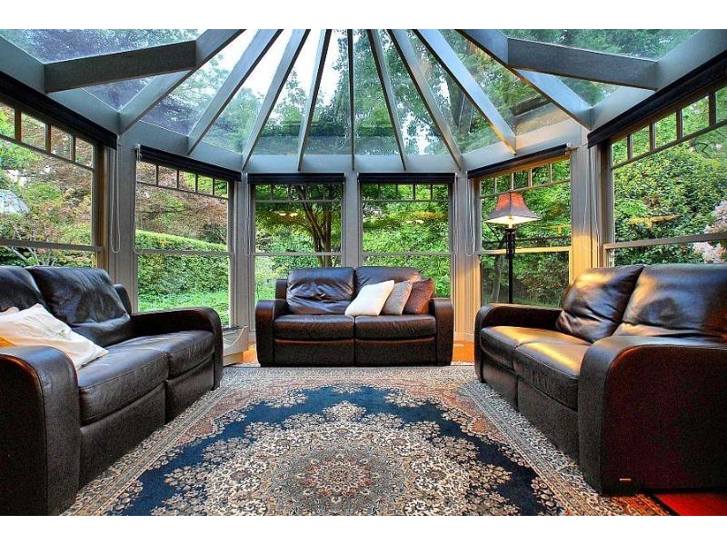 39 Sherbrooke Lodge Road, Sherbrooke VIC 3789