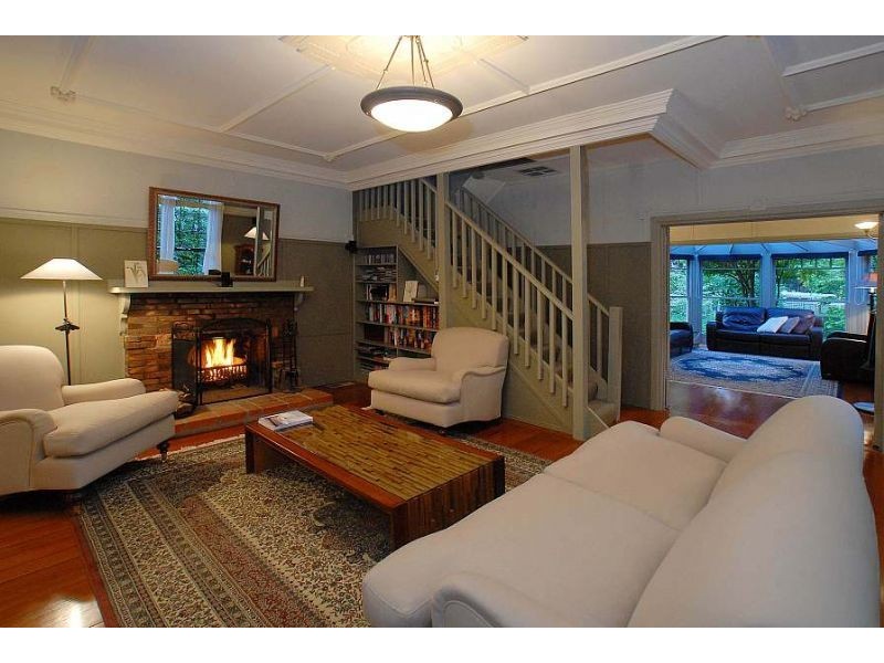 39 Sherbrooke Lodge Road, Sherbrooke VIC 3789