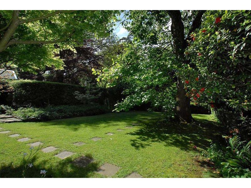 39 Sherbrooke Lodge Road, Sherbrooke VIC 3789