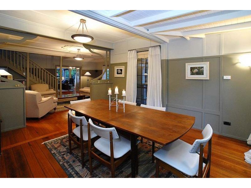 39 Sherbrooke Lodge Road, Sherbrooke VIC 3789