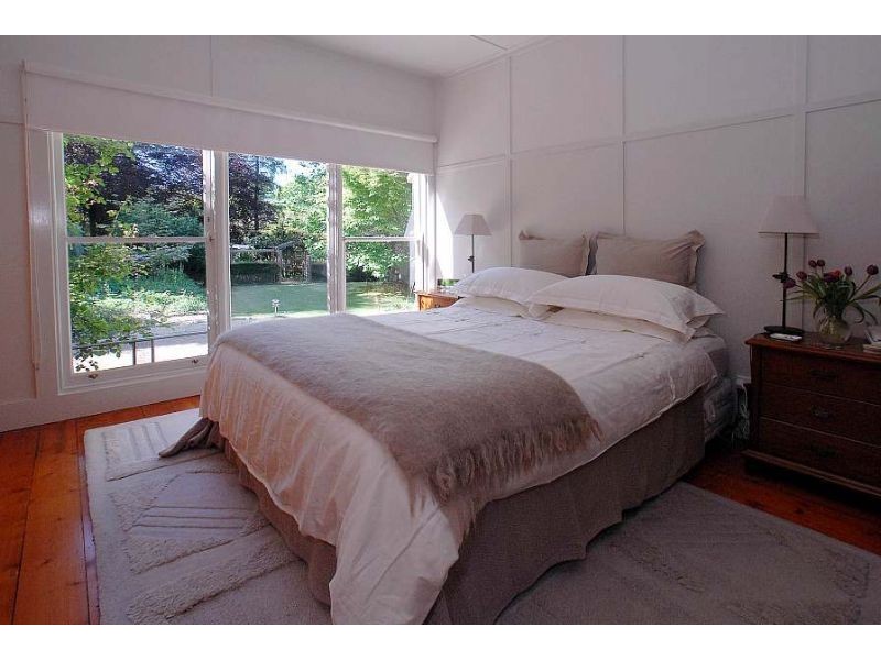 39 Sherbrooke Lodge Road, Sherbrooke VIC 3789