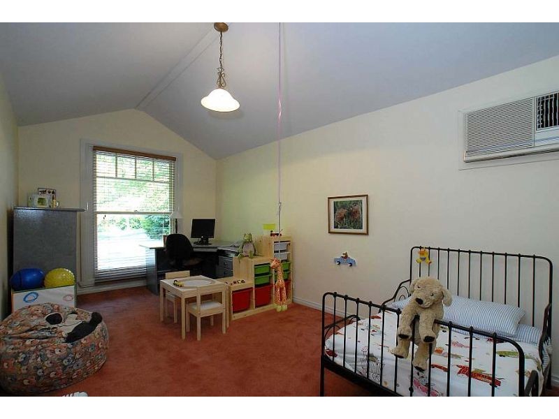 39 Sherbrooke Lodge Road, Sherbrooke VIC 3789