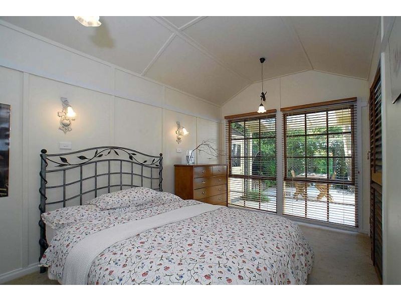 39 Sherbrooke Lodge Road, Sherbrooke VIC 3789