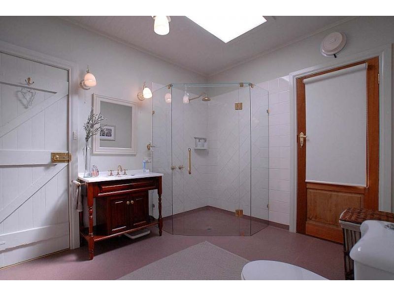 39 Sherbrooke Lodge Road, Sherbrooke VIC 3789