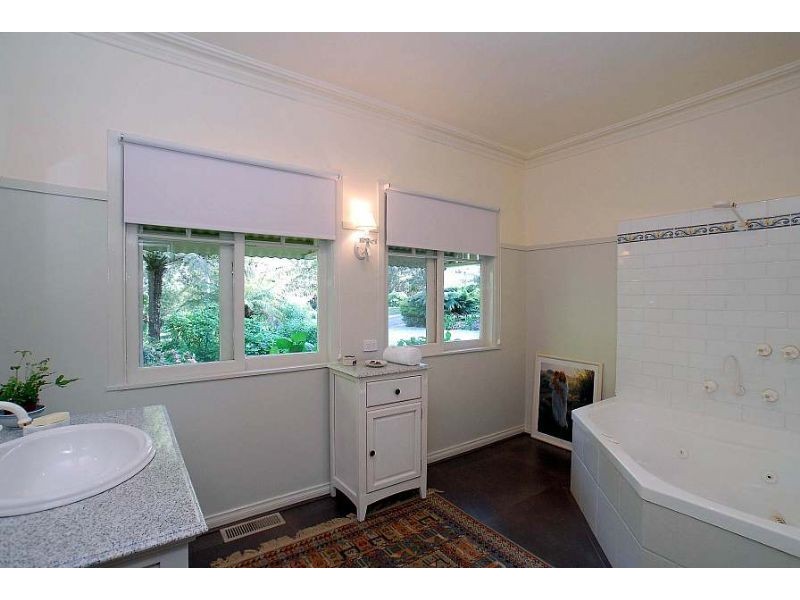 39 Sherbrooke Lodge Road, Sherbrooke VIC 3789